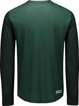 Poc motion air - mtb langærmet jersey