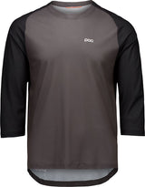 Poc motion air - mtb 3 4 langærmet jersey