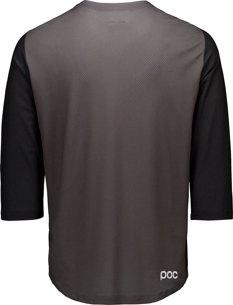 Poc motion air - mtb 3 4 langærmet jersey