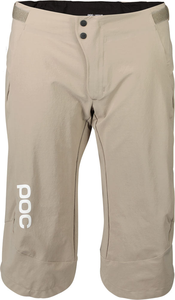 Poc infinite all-mountain - mtb-shorts til kvinder