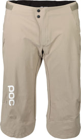 Poc infinite all-mountain - mtb-shorts til kvinder