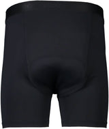 Poc re-cycle boxer - inderbukser med pude