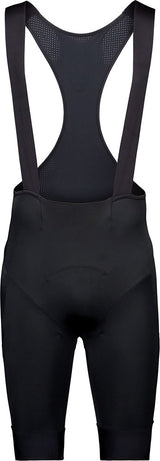 Poc cadence cargo - bib-shorts med pude