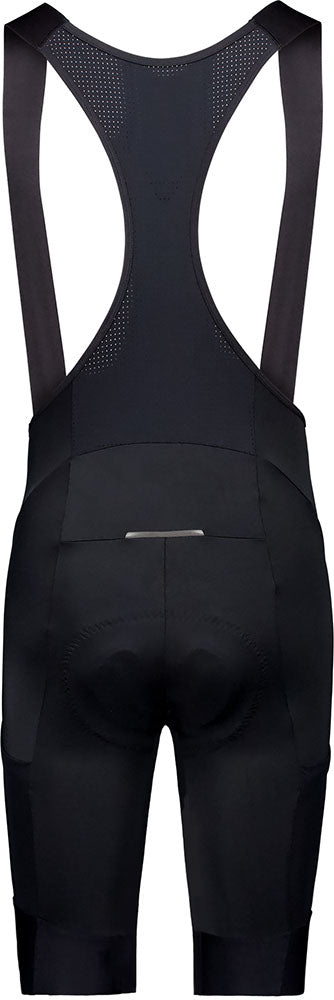 Poc cadence cargo - bib-shorts med pude
