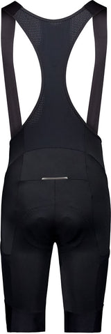 Poc cadence cargo - bib-shorts med pude