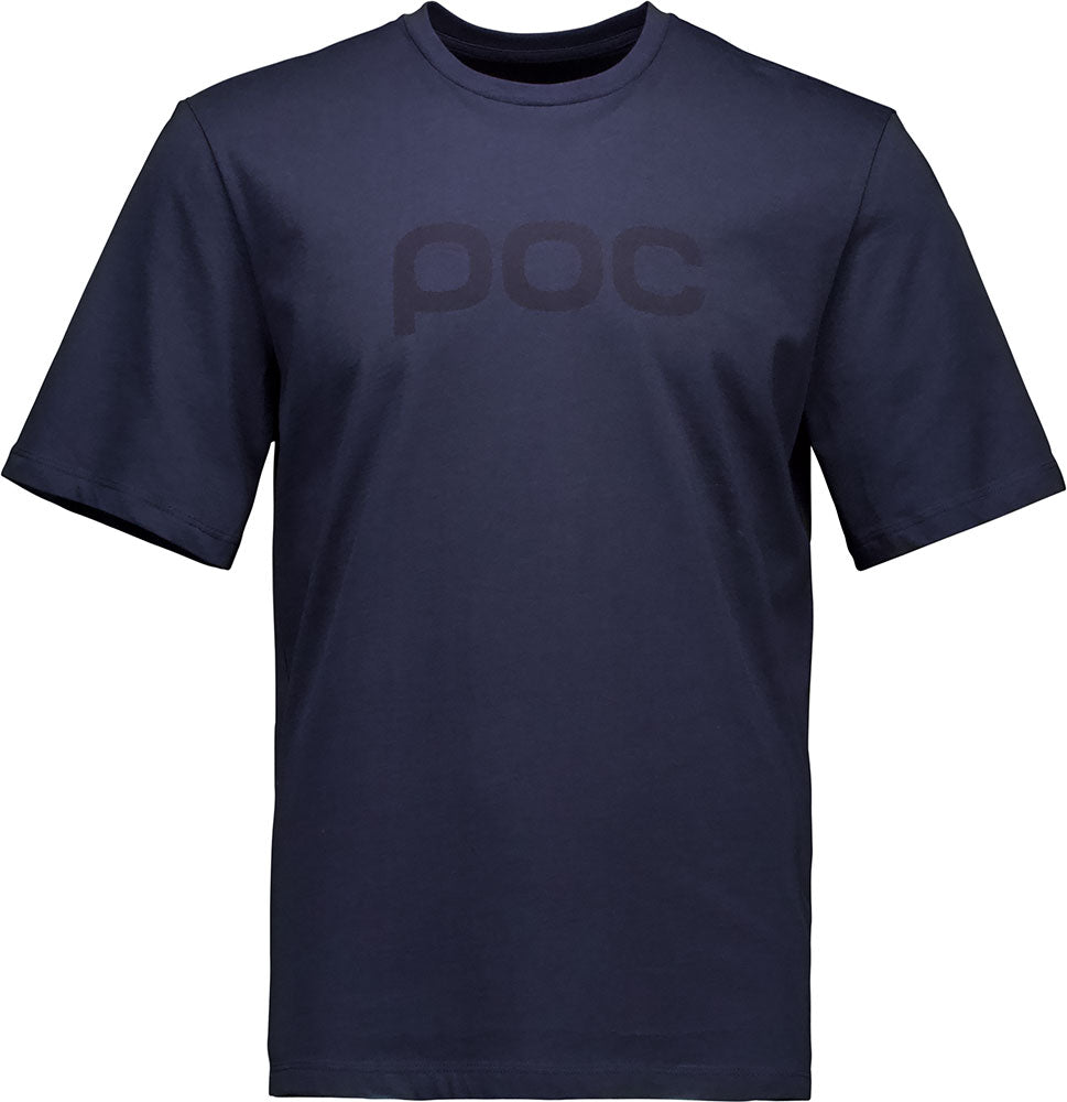 Poc tee - t-shirt