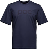 Poc tee - t-shirt
