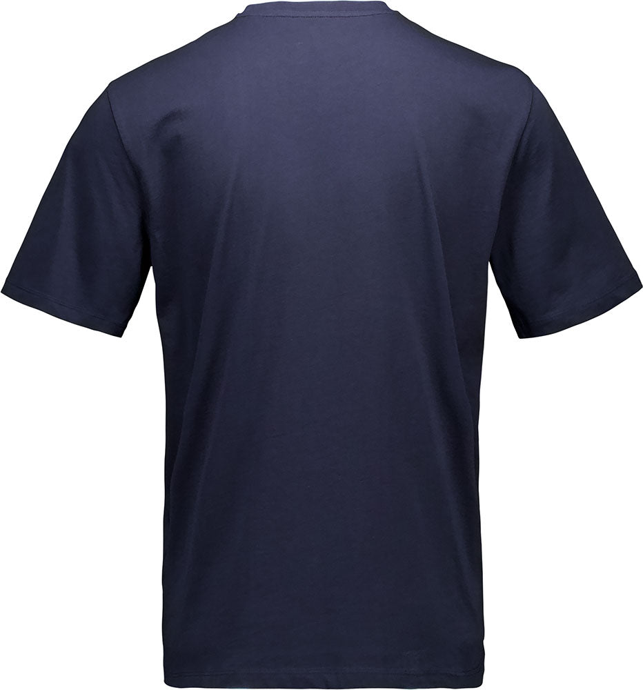 Poc tee - t-shirt