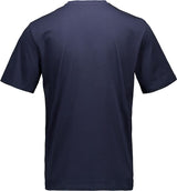 Poc tee - t-shirt