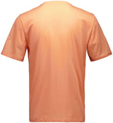 Poc tee - t-shirt