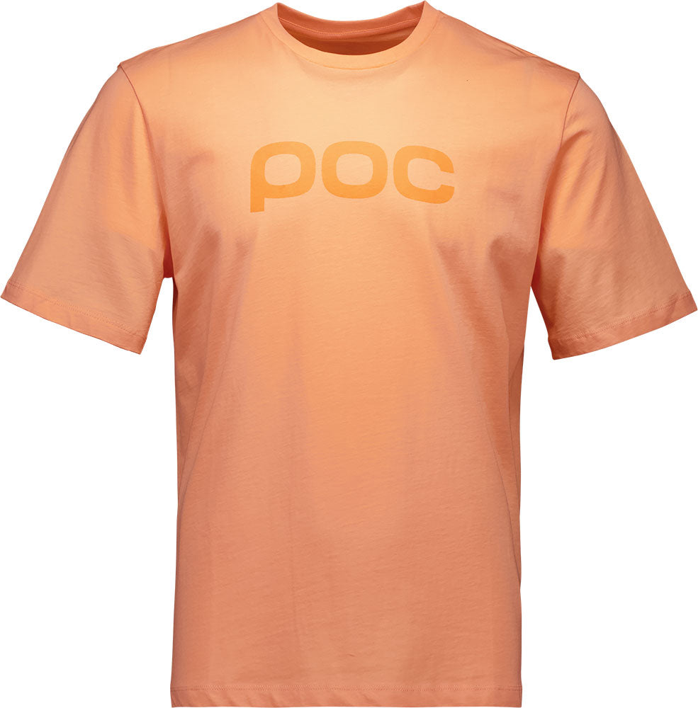 Poc tee - t-shirt