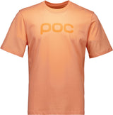 Poc tee - t-shirt