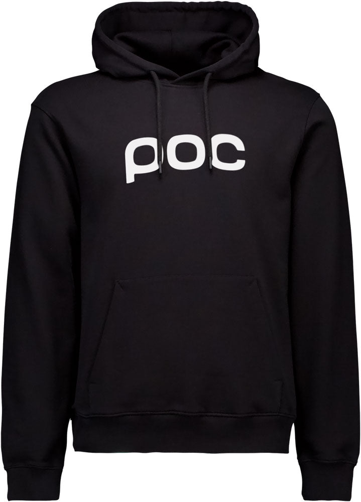 Poc hætte - hættetrøje