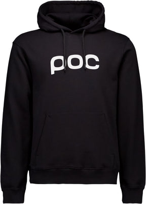 Poc hætte - hættetrøje