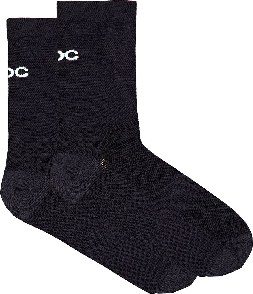 Poc kadence - sokker