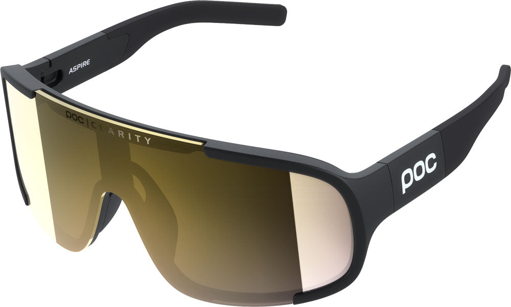 Poc aspire - sportsbriller