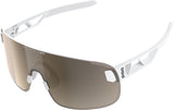 Poc elicit - sportsbriller