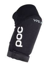 Poc joint vpd luftalbue - albuebeskytter