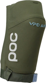 Poc joint vpd air - albuebeskytter
