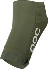 Poc joint vpd air - albuebeskytter