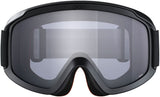 Poc opsin ungdom - børn mtb goggle