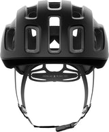 Poc ventral air mips - landevejscykelhjelm