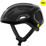 Poc ventral air mips - landevejscykelhjelm