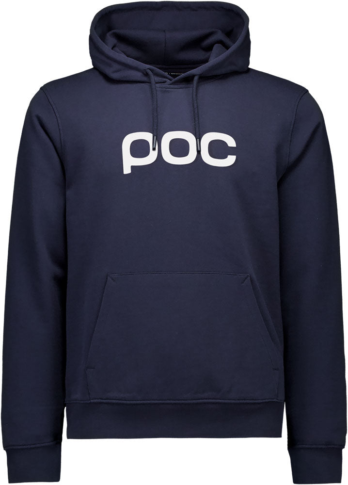 Poc hætte - hættetrøje | xxl
