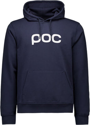 Poc hætte - hættetrøje | xxl