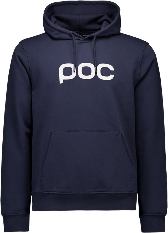 Poc hætte - hættetrøje | xxl