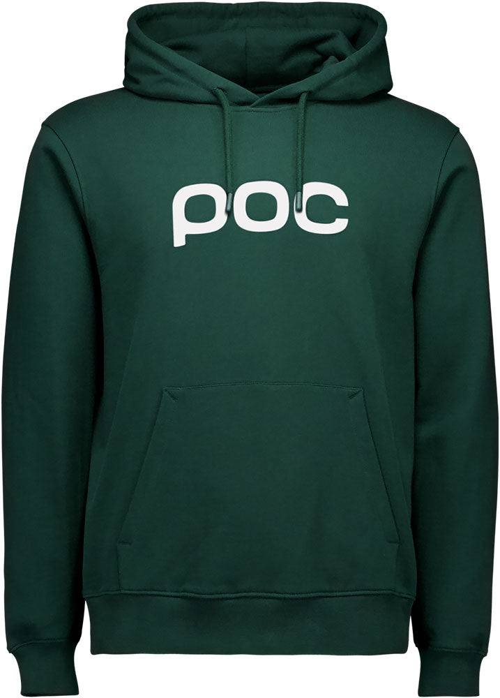 Poc hætte - hættetrøje | l