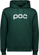 Poc hætte - hættetrøje | l