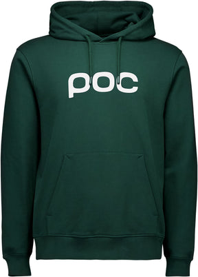 Poc hætte - hættetrøje | l