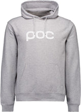 Poc hætte - hættetrøje