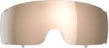 Poc propel - sportsbriller