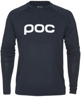 Poc reform enduro - mtb langærmet jersey