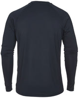 Poc reform enduro - mtb langærmet jersey