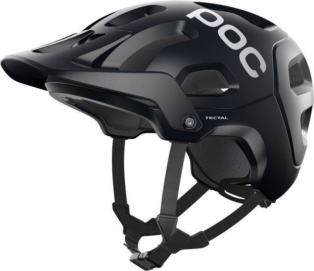 Poc tectal - mtb hjelm | l (59-62 cm)