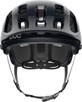 Poc tectal - mtb hjelm | l (59-62 cm)