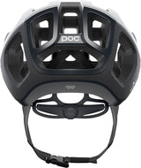 Poc ventral lite - landevejscykelhjelm