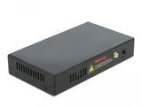 Abi 4 port poe switch