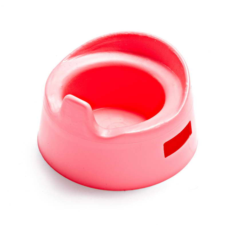 Heless dukke pom medium (12,5 cm)