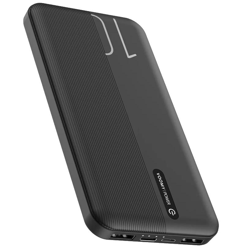 iPhone 16 powerbank