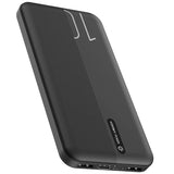 iPhone 16 powerbank