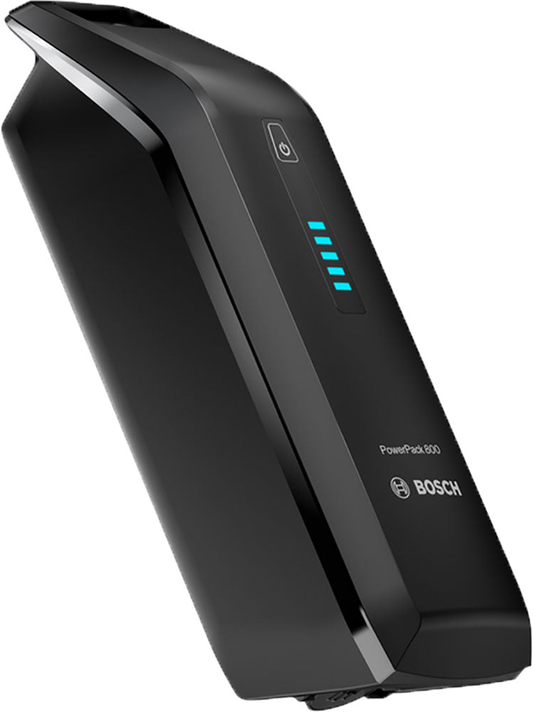 Bosch powerpack 800 stel (bbp3580)