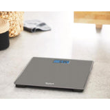 Tefal klassisk personlig vægt grå op til 160 kg