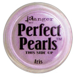 Ranger ink ranger • perfekte perler pigment pulver iris