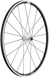 Dt swiss pr 1600 spline 23mm forhjul