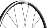 Dt swiss pr 1600 spline 23mm forhjul