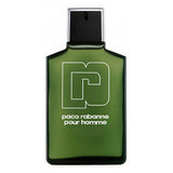 Paco Rabanne Eau de Toilette Spray Pour Homme 100ml Herre